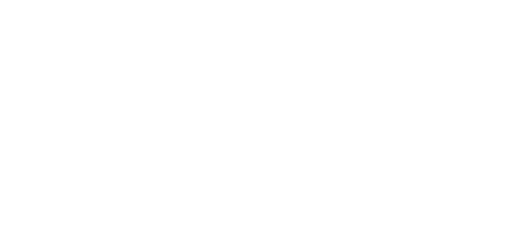 Signature Outdoors