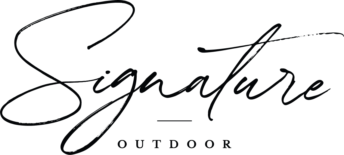 Signature Outdoors